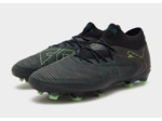 PUMA FUTURE 8 ULTIMATE FG