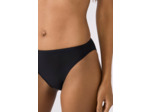 Culotte bikini menstruelle