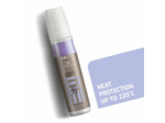 Thermal Image Spray thermo protecteur Eimi