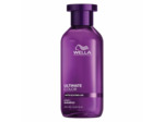 Shampooing Ultimate Color 250 ml