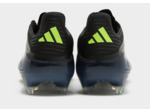 adidas Chaussure F50 Elite Terrain souple