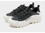 Merrell Moab Speed 2 Sport