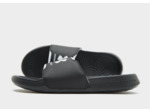 Under Armour Slides UA M Ignite Select