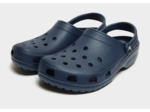 Crocs Classic Clog Homme