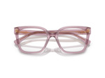 Lunettes de vue RALPH