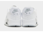 Nike Air Max 90 Homme