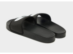 The North Face Claquettes Basecamp Homme