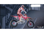 Monster Energy Supercross 5 - Occasion