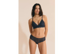 Soutien-gorge N.8 - Le triangle sans armatures,Soutien-gorge N.8 - Le triangle sans armatures;${refinementColor}