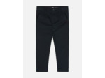 Pantalon chino garçon