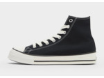 Converse Chuck Taylor Throwback High