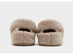 Crocs Chausson Cozzzy