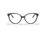 Lunettes de vue TIFFANY