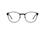 Lunettes de vue DBOF0031 BG00 DBYD