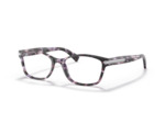 Lunettes de vue HC6065 5548 COACH