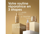 Spray Perfecteur Multi Usage Absolut Repair 10 en 1