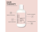 Shampooing hydratation Hair Therapy 250 ml