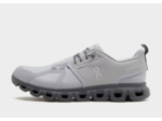 On Running Cloud 6 Waterproof