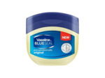 VASELINE - Blue Seal