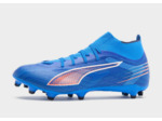 PUMA ULTRA 6 MATCH+ FG