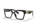 Lunettes de vue MIU MIU