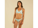 HAUT DE MAILLOT DE BAIN BRASSIÈRE AVEC DOUBLE RÉGLAGE DOS BEA ANAMONES