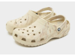 Crocs Classic Clog Homme