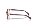 Lunettes de vue VO5516B 2989 VOGUE