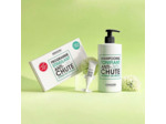 Shampooing tonifiant anti-chute