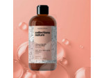 Shampooing kids ultra démêlant Collections Nature
