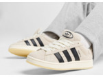 adidas Originals Campus 00s Homme