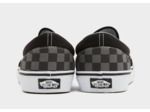 Vans Slip-On Checkerboard