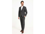Pantalon De Costume Nuvola