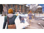 Life Is Strange : Double Exposure