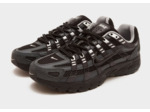 Nike P-6000 Homme