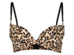 Soutien-gorge super push up