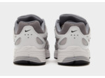 Nike P-6000 Homme
