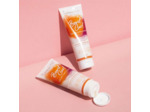Gelée capillaire Boost Curl