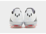 adidas F50 Messi Pro FG