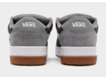 Vans Hylane