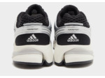 adidas Originals Adistar Control 5