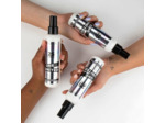 Spray Miracle 25-en-1 traitement multi-bénéfices One United 150ml