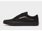 Vans Old Skool Homme