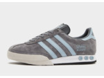 adidas Originals Kegler Super
