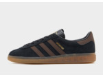 adidas Originals Munchen