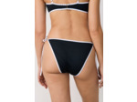 Bikini ficelle bas de maillot