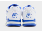 Nike Air Flight 89 Low