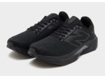 New Balance FuelCell Propel v5