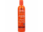 Cantu - Shea Butter Moisturizing Curl Activator Cream