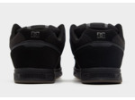 DC Shoes Stag Homme